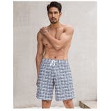 水着 カップル水着 レディース | HOYUKI | 詳細画像17