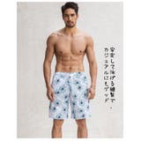 水着 ペア水着 レディース | HOYUKI | 詳細画像14 