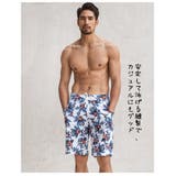 水着 カップル水着 レディース | HOYUKI | 詳細画像14 