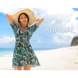 水着 カップル水着 レディース | HOYUKI | 詳細画像2