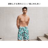 水着 カップル水着 レディース | HOYUKI | 詳細画像16