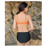 水着 カップル水着 レディース | HOYUKI | 詳細画像12 