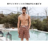 水着 カップル水着 レディース | HOYUKI | 詳細画像13 