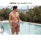 水着 カップル水着 レディース | HOYUKI | 詳細画像15 