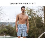 水着 ペア水着 レディース | HOYUKI | 詳細画像15
