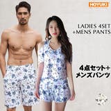 水着 カップル水着 レディース | HOYUKI | 詳細画像1 