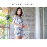 水着 カップル水着 レディース | HOYUKI | 詳細画像8 