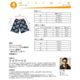 水着 ペア水着 レディース | HOYUKI | 詳細画像5 