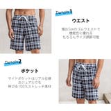 水着 ペア水着 レディース | HOYUKI | 詳細画像14