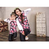 親子水着 女の子 ママ | HOYUKI | 詳細画像7