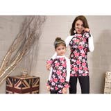 親子水着 女の子 ママ | HOYUKI | 詳細画像9