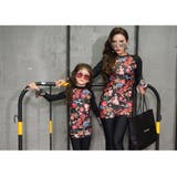 親子水着 女の子 ママ | HOYUKI | 詳細画像15