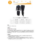 フィットネス水着 水着 ペア | HOYUKI | 詳細画像10