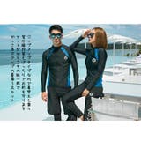 フィットネス水着 水着 ペア | HOYUKI | 詳細画像12