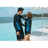 水着 レディース フィットネス | HOYUKI | 詳細画像13