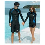 水着 レディース フィットネス | HOYUKI | 詳細画像14