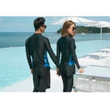 水着 レディース フィットネス | HOYUKI | 詳細画像16