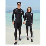 水着 レディース フィットネス | HOYUKI | 詳細画像10 