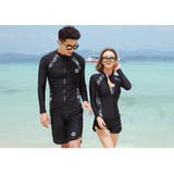 水着 レディース フィットネス | HOYUKI | 詳細画像11 