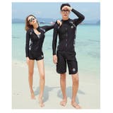 水着 レディース フィットネス | HOYUKI | 詳細画像12 