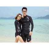 水着 レディース フィットネス | HOYUKI | 詳細画像13 