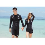 水着 レディース フィットネス | HOYUKI | 詳細画像14 