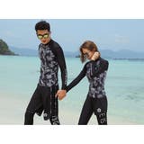 水着 レディース フィットネス | HOYUKI | 詳細画像12