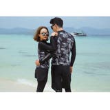 水着 レディース フィットネス | HOYUKI | 詳細画像13