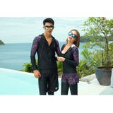 フィットネス水着 水着 ペア | HOYUKI | 詳細画像17