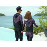 フィットネス水着 水着 ペア | HOYUKI | 詳細画像19