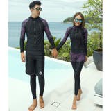 水着 レディース フィットネス | HOYUKI | 詳細画像18