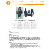 水着 レディース フィットネス | HOYUKI | 詳細画像7