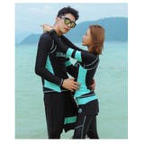 水着 レディース フィットネス | HOYUKI | 詳細画像11 