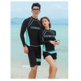 水着 レディース フィットネス | HOYUKI | 詳細画像15 