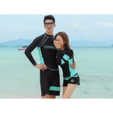 水着 レディース フィットネス | HOYUKI | 詳細画像16 