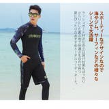 フィットネス水着 水着 ペア | HOYUKI | 詳細画像4
