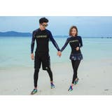 水着 レディース フィットネス | HOYUKI | 詳細画像10