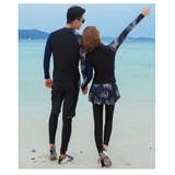 水着 レディース フィットネス | HOYUKI | 詳細画像11