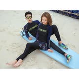 水着 レディース フィットネス | HOYUKI | 詳細画像12