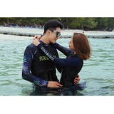 水着 レディース フィットネス | HOYUKI | 詳細画像15