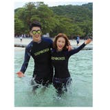 水着 レディース フィットネス | HOYUKI | 詳細画像16