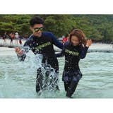 水着 レディース フィットネス | HOYUKI | 詳細画像17