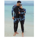 水着 レディース フィットネス | HOYUKI | 詳細画像12