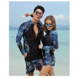 水着 レディース フィットネス | HOYUKI | 詳細画像14