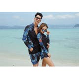 水着 レディース フィットネス | HOYUKI | 詳細画像15