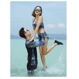 水着 レディース フィットネス | HOYUKI | 詳細画像16