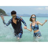 水着 レディース フィットネス | HOYUKI | 詳細画像17