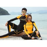 水着 レディース フィットネス | HOYUKI | 詳細画像12 