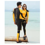 水着 レディース フィットネス | HOYUKI | 詳細画像13 