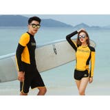 水着 レディース フィットネス | HOYUKI | 詳細画像14 